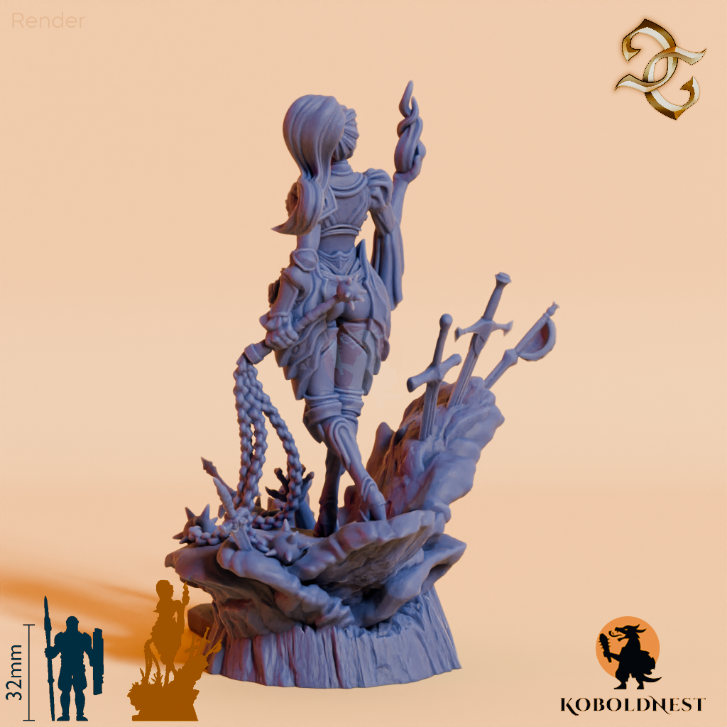 Crimson-Nun-of-the-Pit-Scenic_RenderOnly_Based_render_80pitch_180deg.png