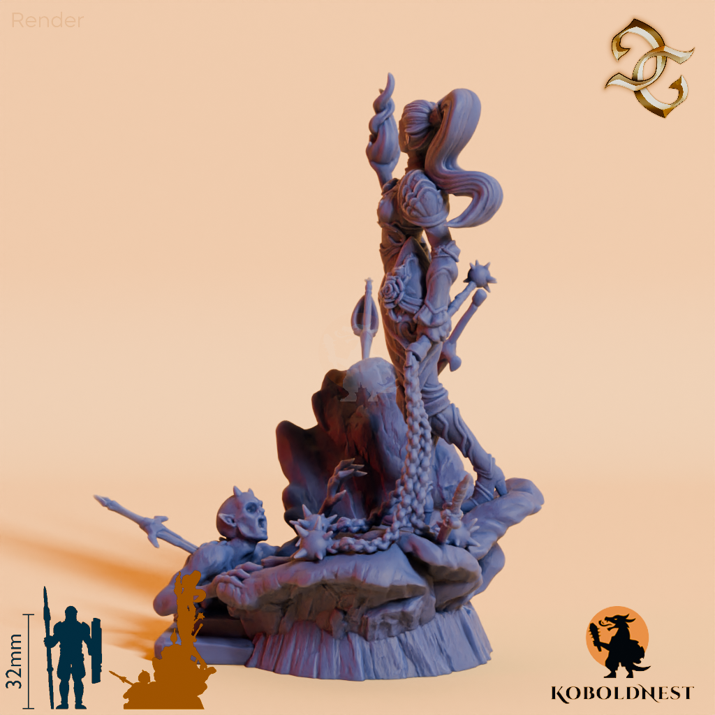 Crimson-Nun-of-the-Pit-Scenic_RenderOnly_Based_render_80pitch_240deg.png