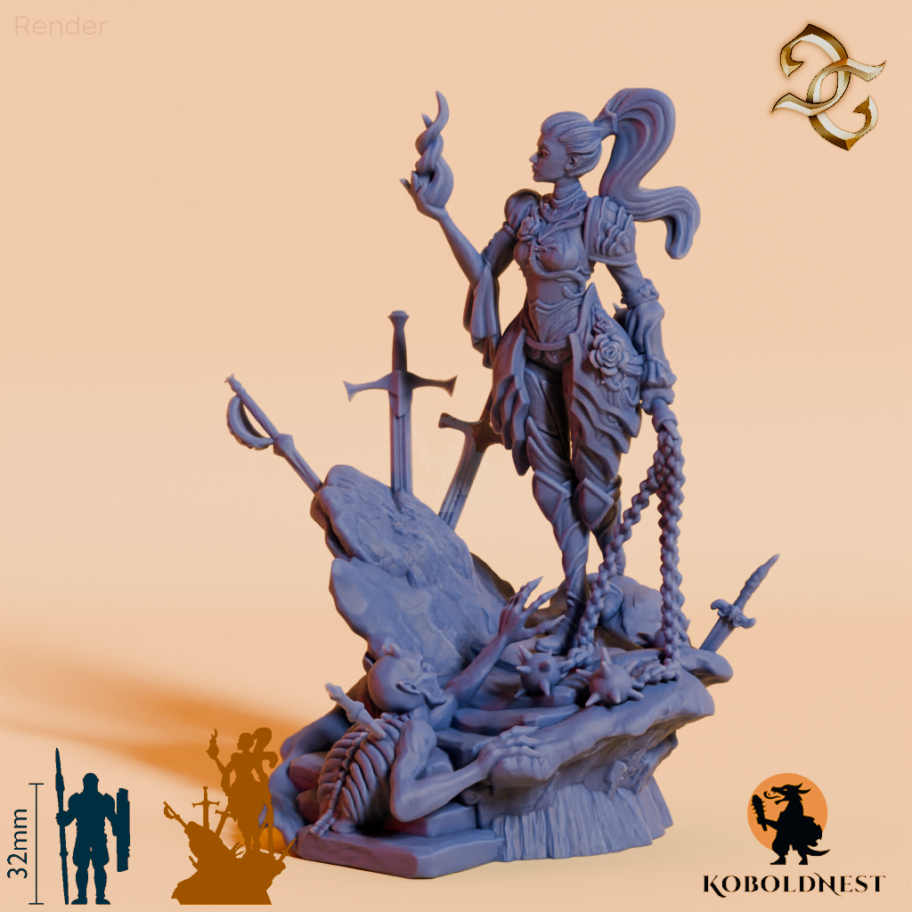 Crimson-Nun-of-the-Pit-Scenic_RenderOnly_Based_render_80pitch_300deg.png