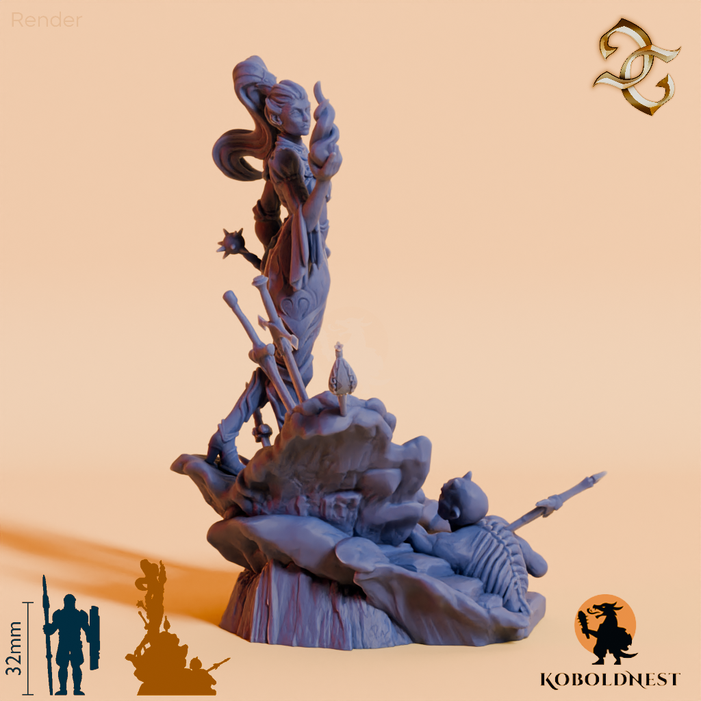 Crimson-Nun-of-the-Pit-Scenic_RenderOnly_Based_render_80pitch_60deg.png