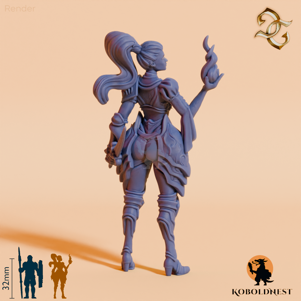 Crimson-Nun-of-the-Pit-Standard_render_80pitch_120deg.png