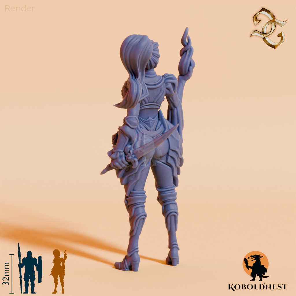 Crimson-Nun-of-the-Pit-Standard_render_80pitch_180deg.png