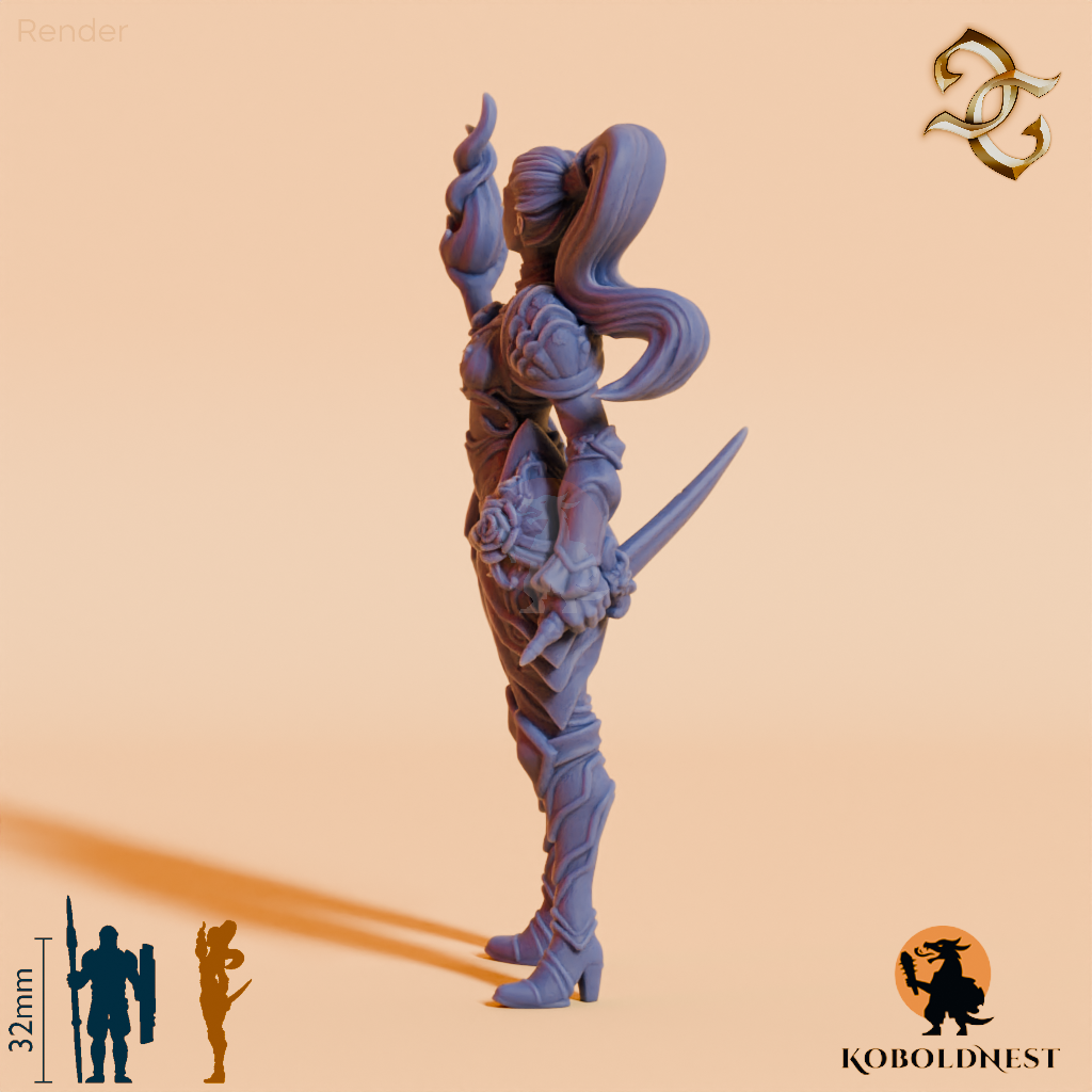 Crimson-Nun-of-the-Pit-Standard_render_80pitch_240deg.png
