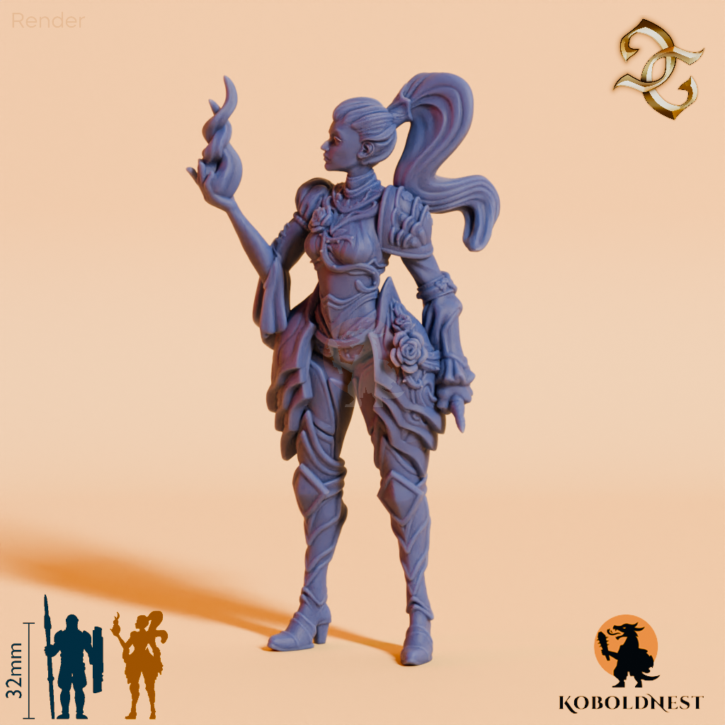 Crimson-Nun-of-the-Pit-Standard_render_80pitch_300deg.png