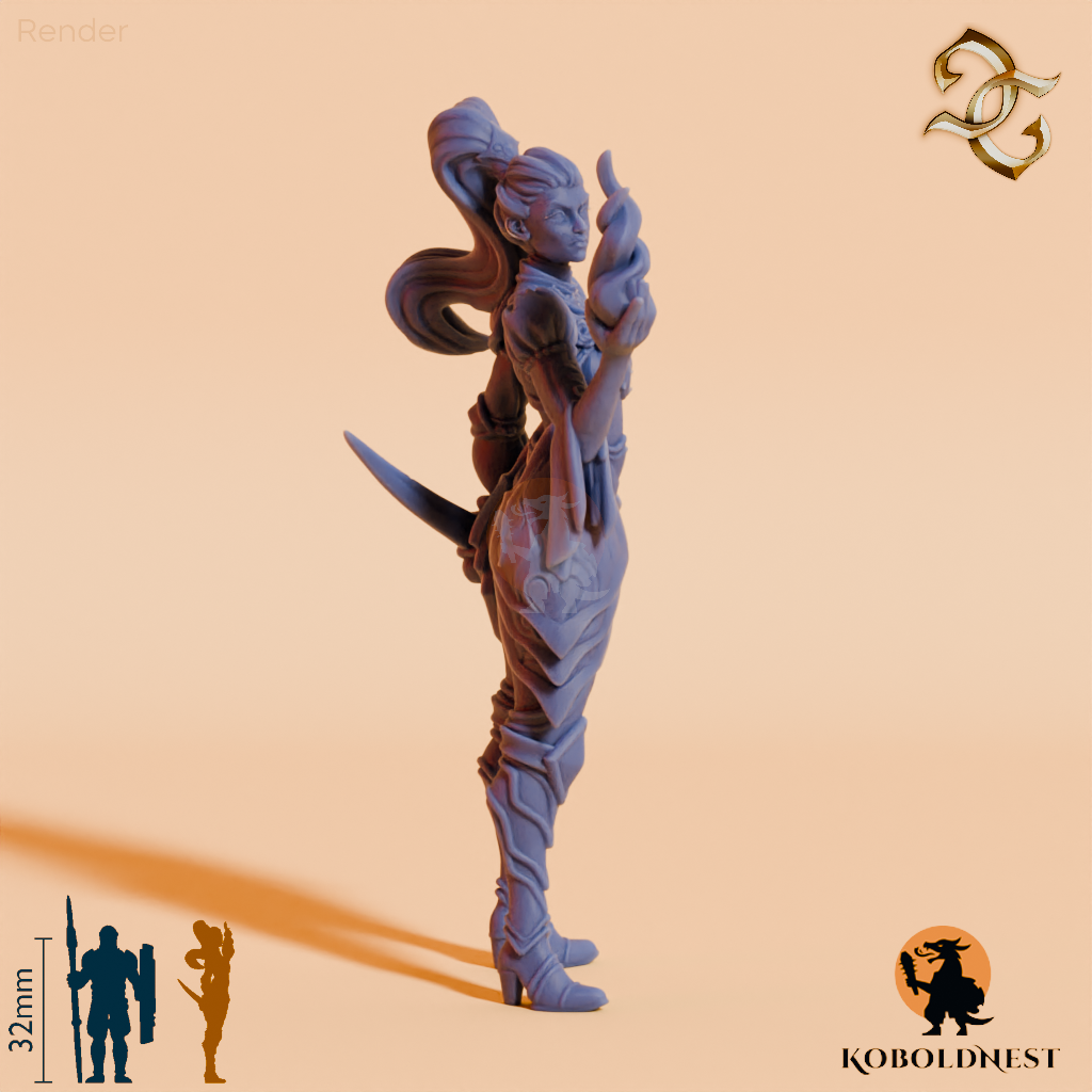 Crimson-Nun-of-the-Pit-Standard_render_80pitch_60deg.png
