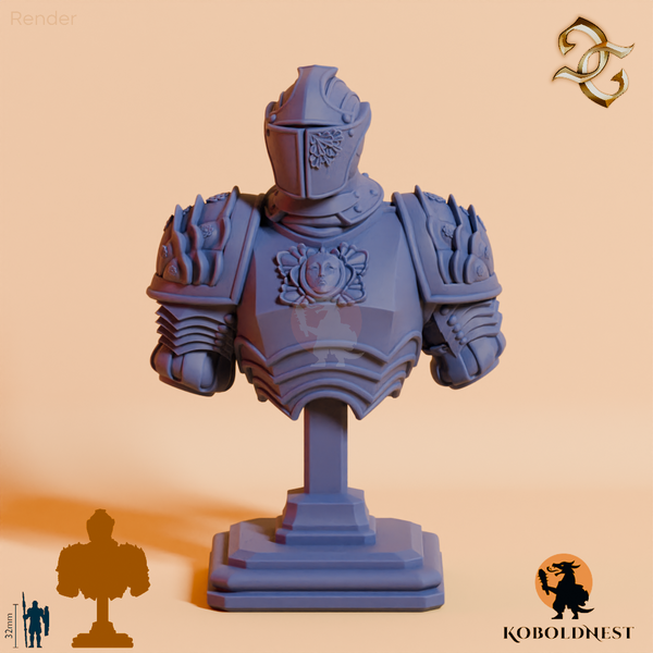 Crimson-Oath-Knight-Bust_RenderOnly_Unbased_render_80pitch_0deg.png