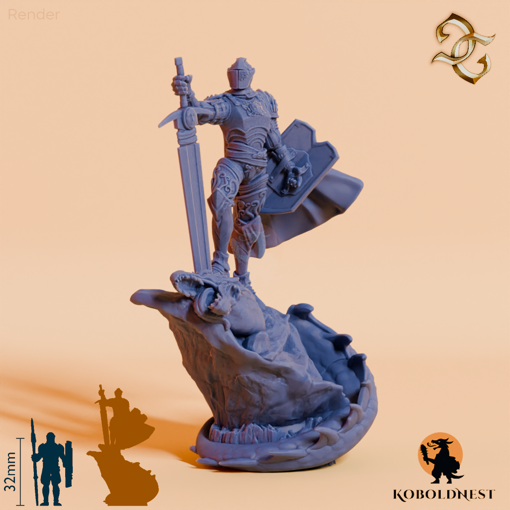Crimson-Oath-Knight_RenderOnly_Based_render_80pitch_0deg.png