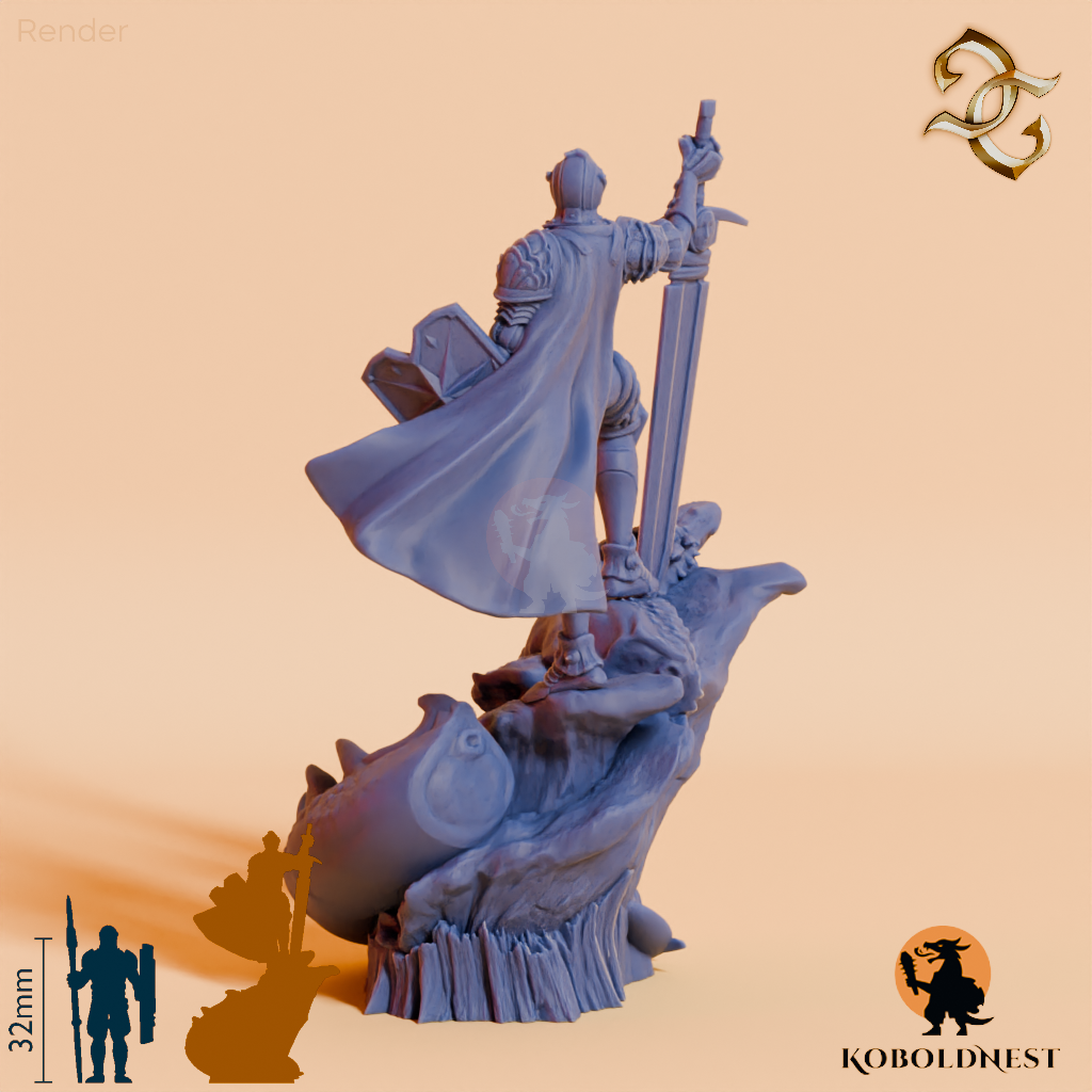 Crimson-Oath-Knight_RenderOnly_Based_render_80pitch_180deg.png