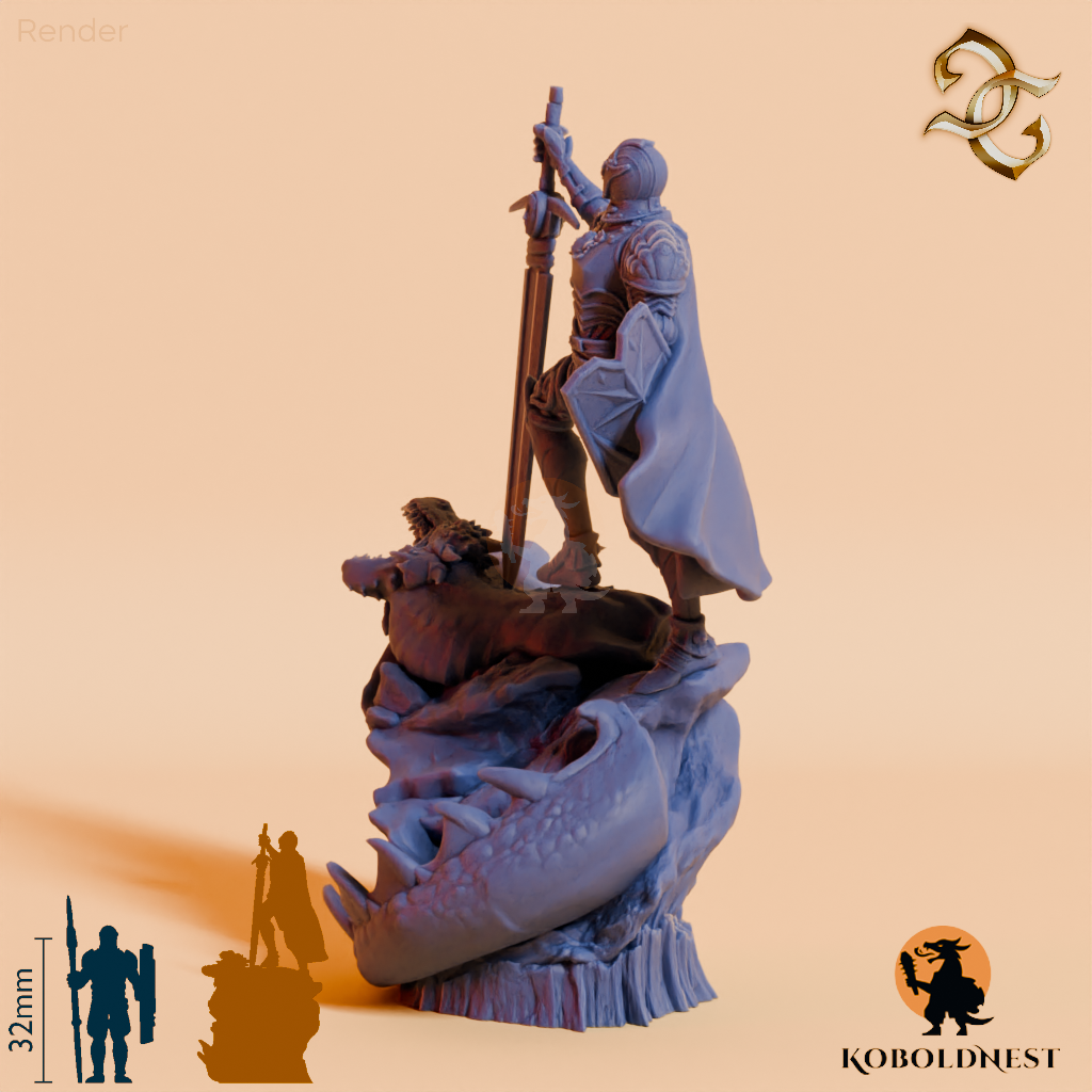 Crimson-Oath-Knight_RenderOnly_Based_render_80pitch_240deg.png