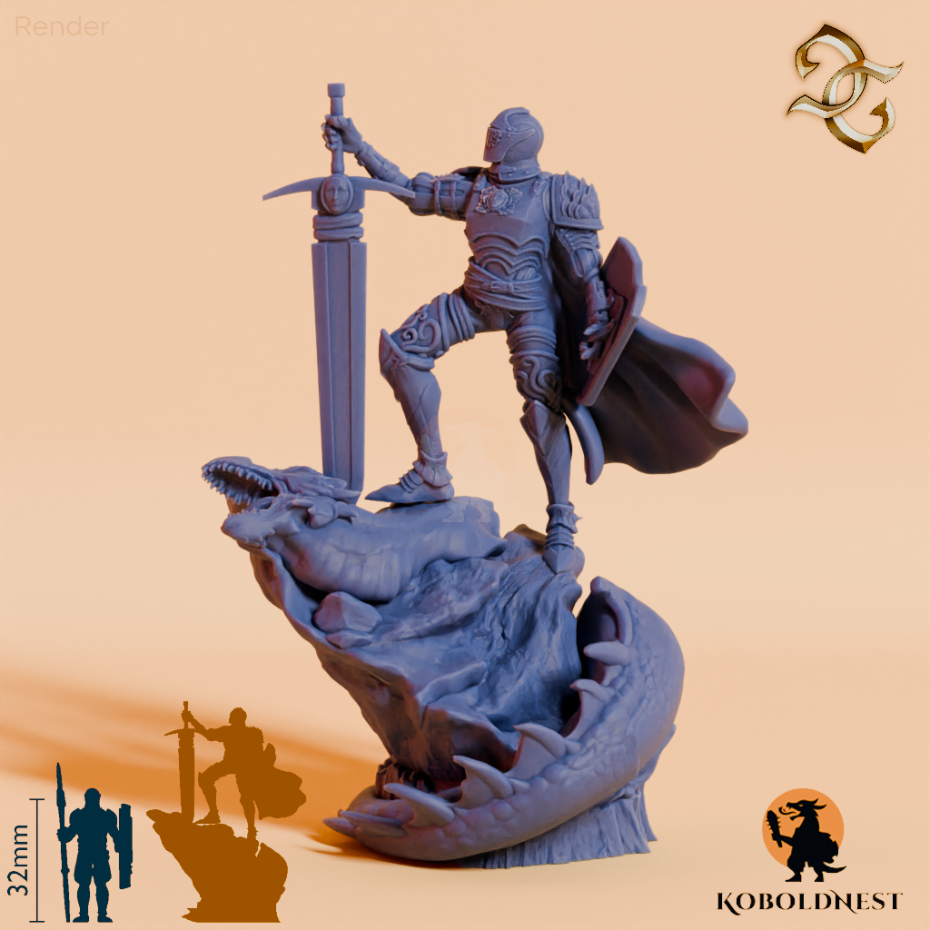 Crimson-Oath-Knight_RenderOnly_Based_render_80pitch_300deg.png
