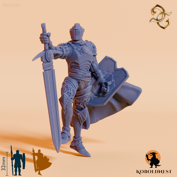 Crimson-Oath-Knight_render_80pitch_0deg.png