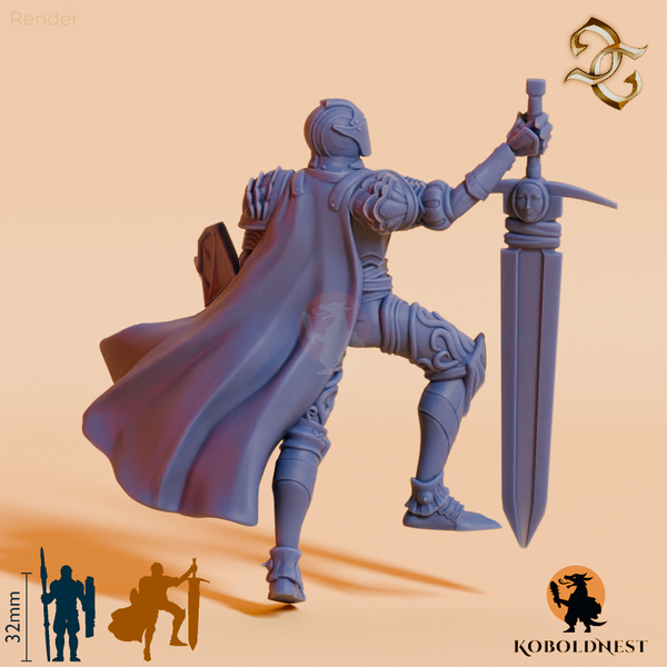 Crimson-Oath-Knight_render_80pitch_120deg.png