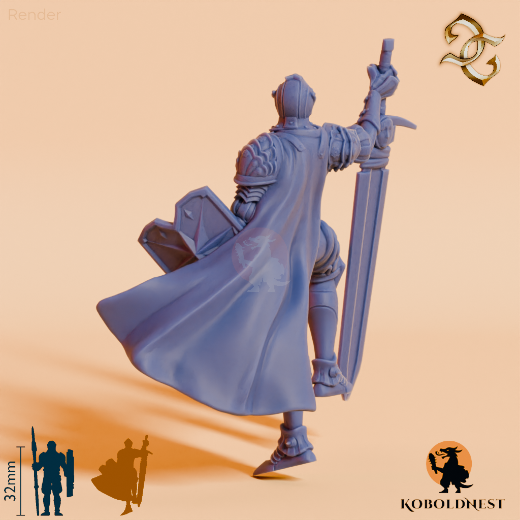 Crimson-Oath-Knight_render_80pitch_180deg.png