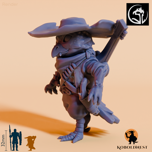 Crow-Bandito_render_80pitch_300deg.png