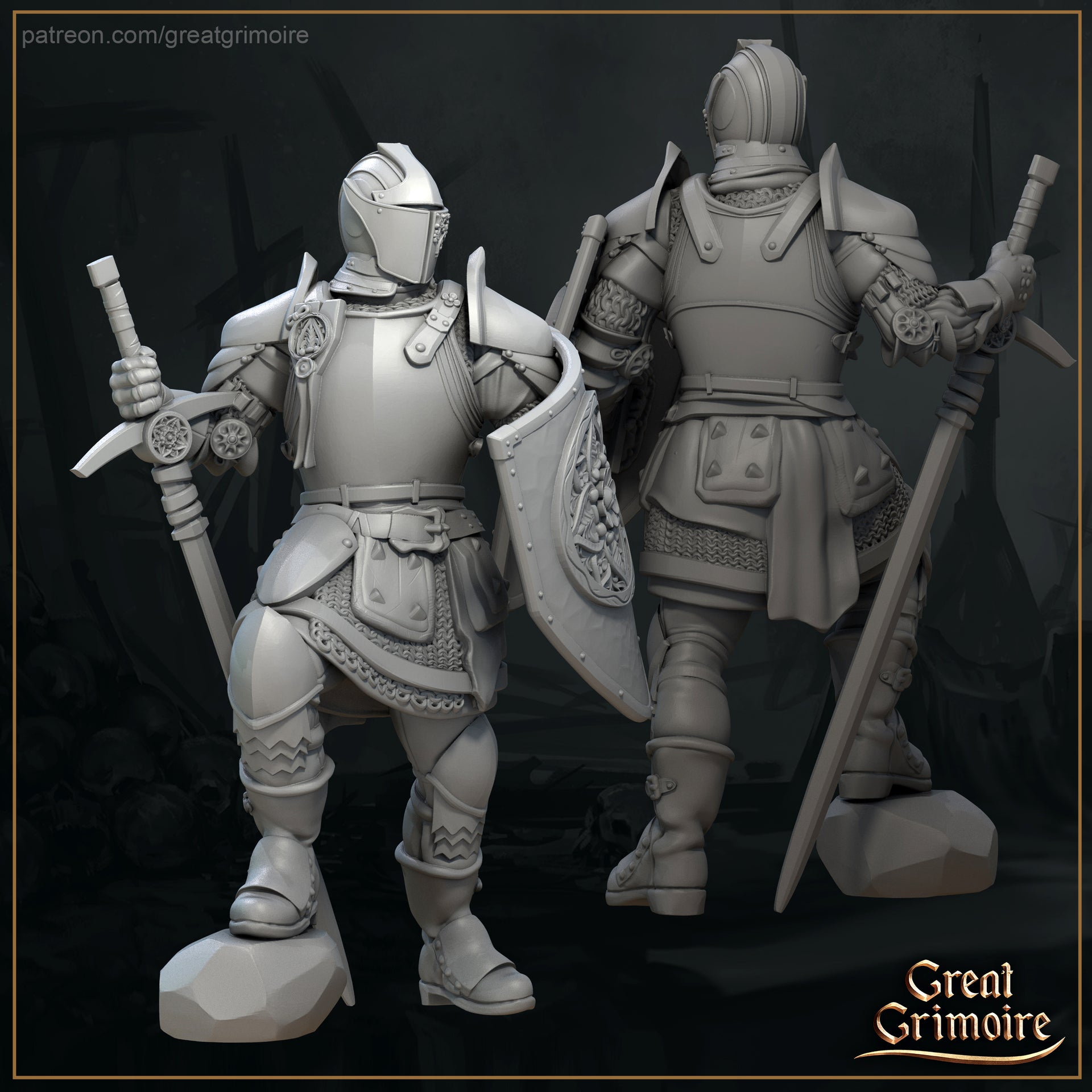 Crusaders-Fighter.jpg