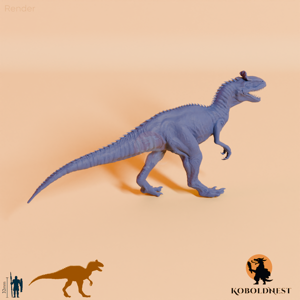 Cryolophosaurus-ellioti01_render_60pitch_120deg.png