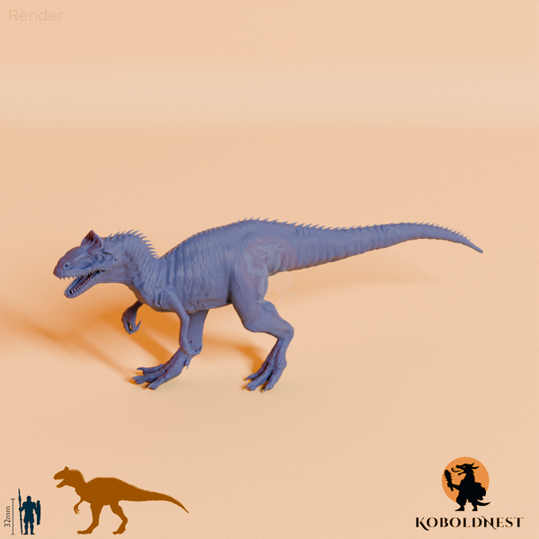 Cryolophosaurus-ellioti01_render_60pitch_300deg.png