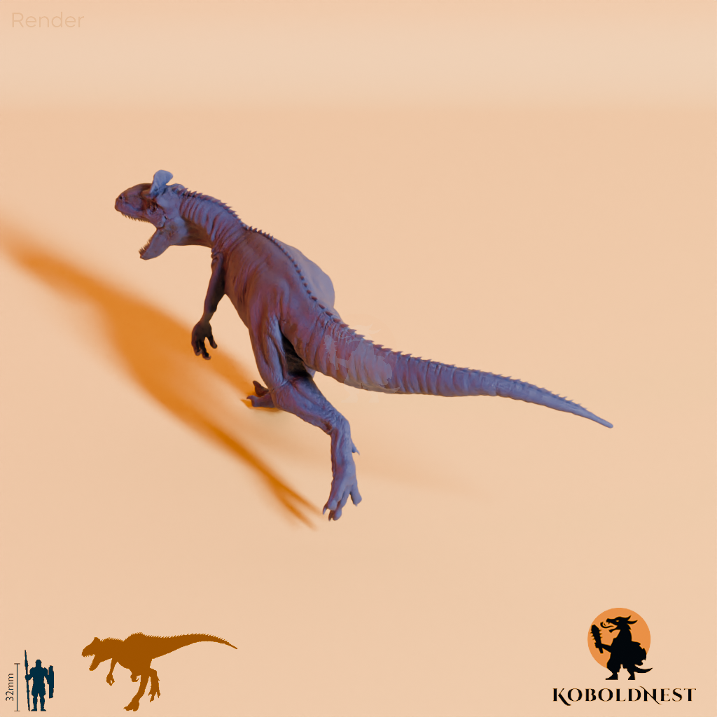 Cryolophosaurus-ellioti02_render_55pitch_180deg.png