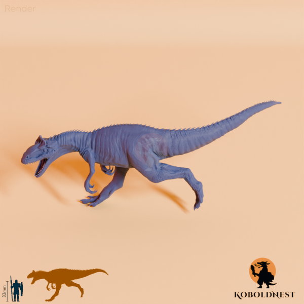 Cryolophosaurus-ellioti02_render_55pitch_240deg.png