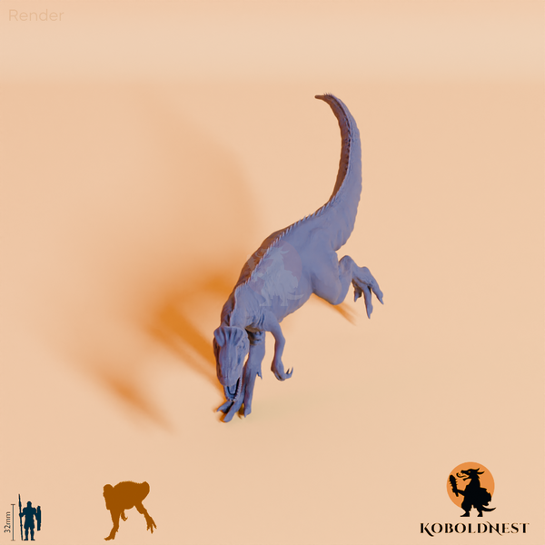 Cryolophosaurus-ellioti02_render_55pitch_300deg.png