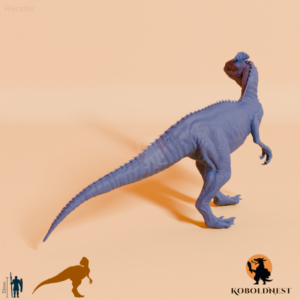Cryolophosaurus-ellioti03_render_70pitch_120deg.png