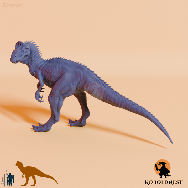 Cryolophosaurus-ellioti03_render_70pitch_240deg.png
