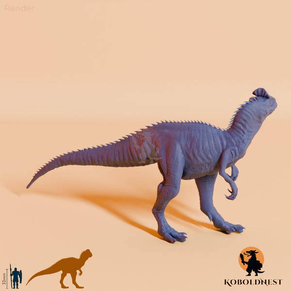 Cryolophosaurus-ellioti03_render_70pitch_60deg.png