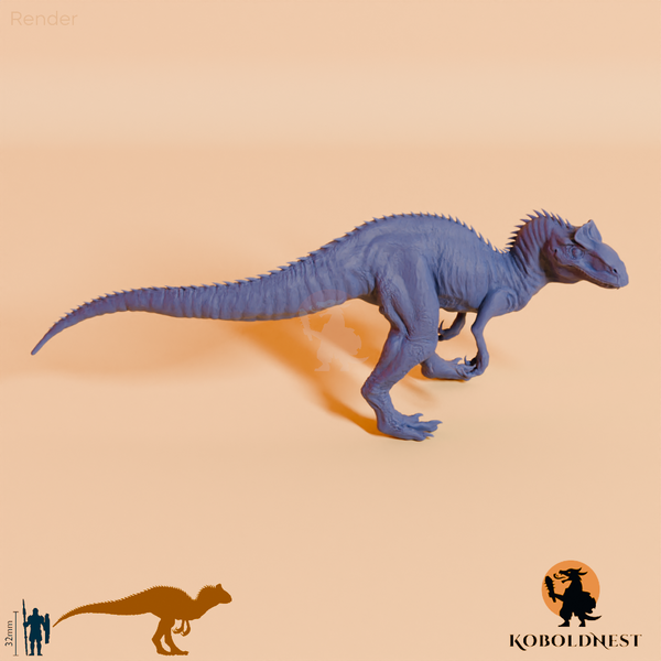 Cryolophosaurus-ellioti05_render_60pitch_120deg.png