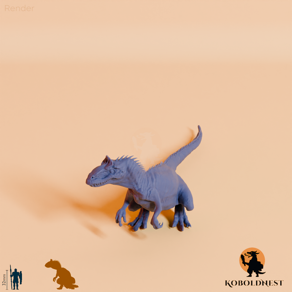 Cryolophosaurus-ellioti06_render_60pitch_0deg.png