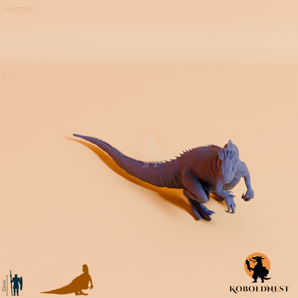 Cryolophosaurus-ellioti06_render_60pitch_60deg.png