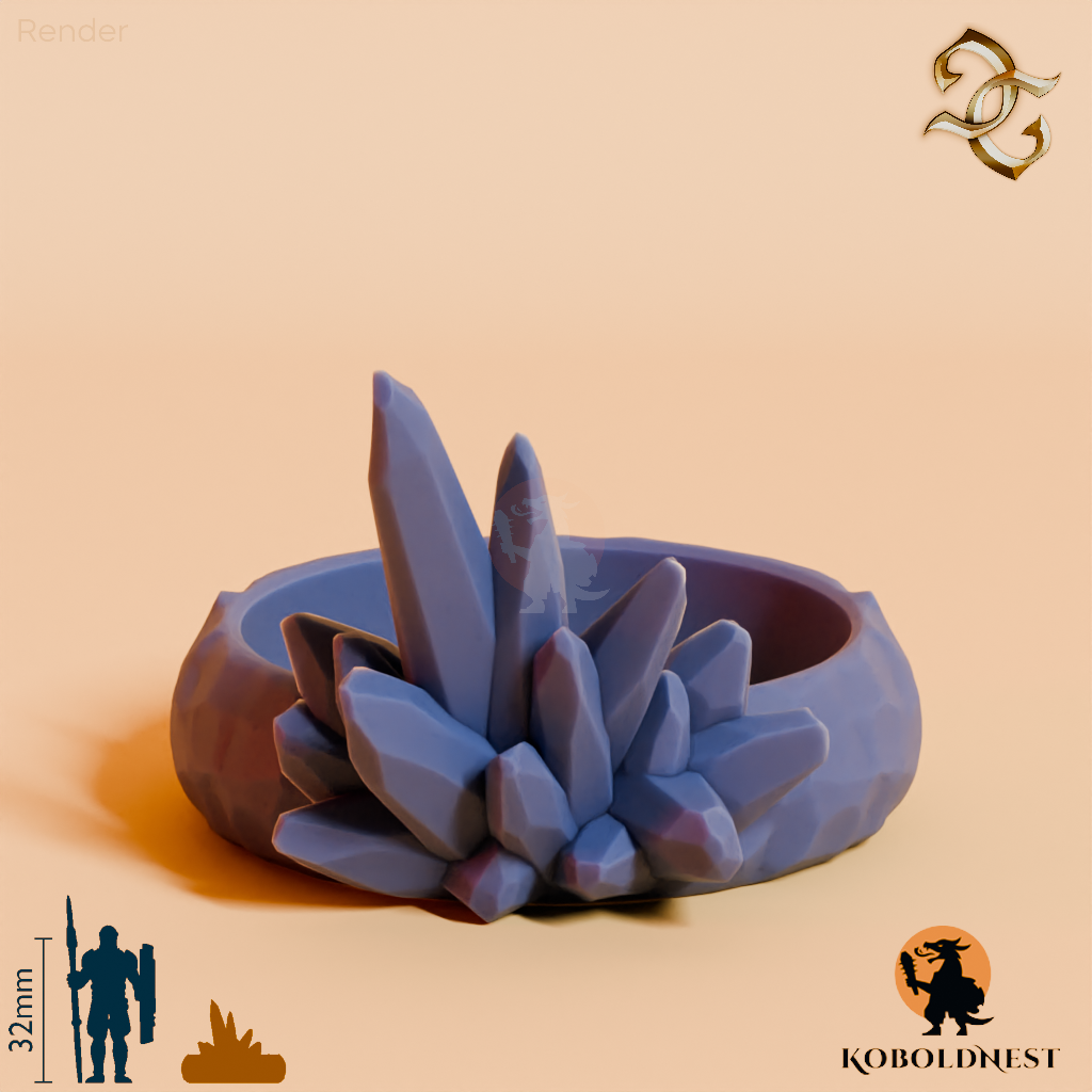 Crystal-Ring_render_75pitch_0deg.png