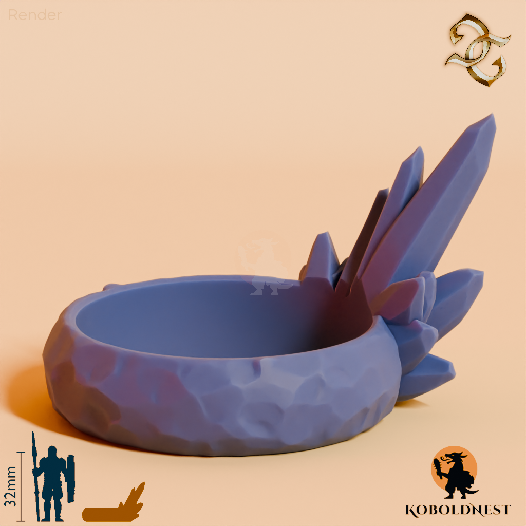 Crystal-Ring_render_75pitch_120deg.png