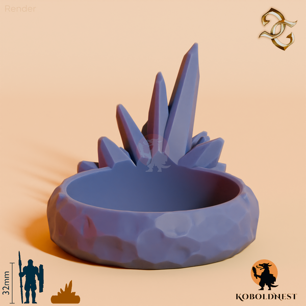 Crystal-Ring_render_75pitch_180deg.png