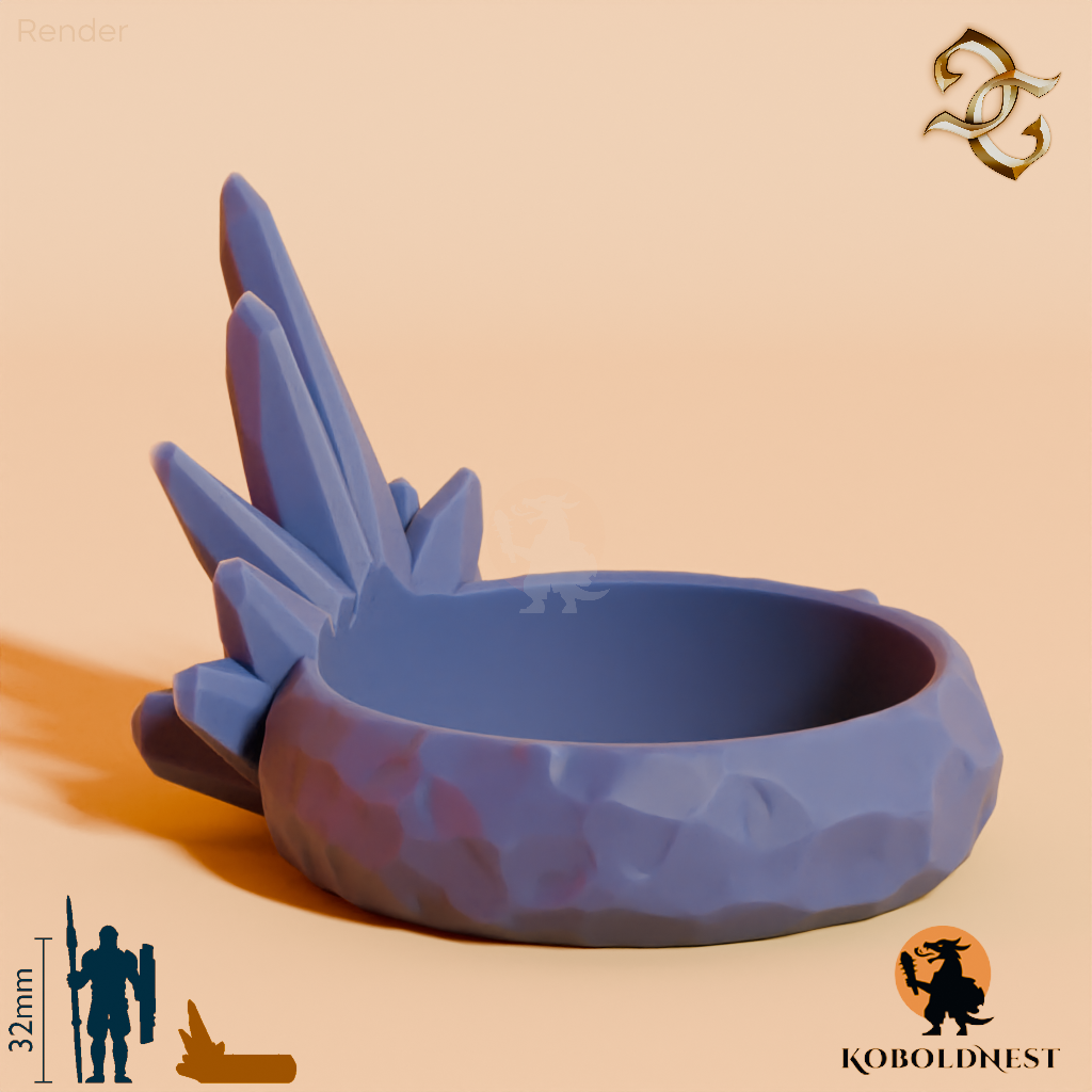 Crystal-Ring_render_75pitch_240deg.png