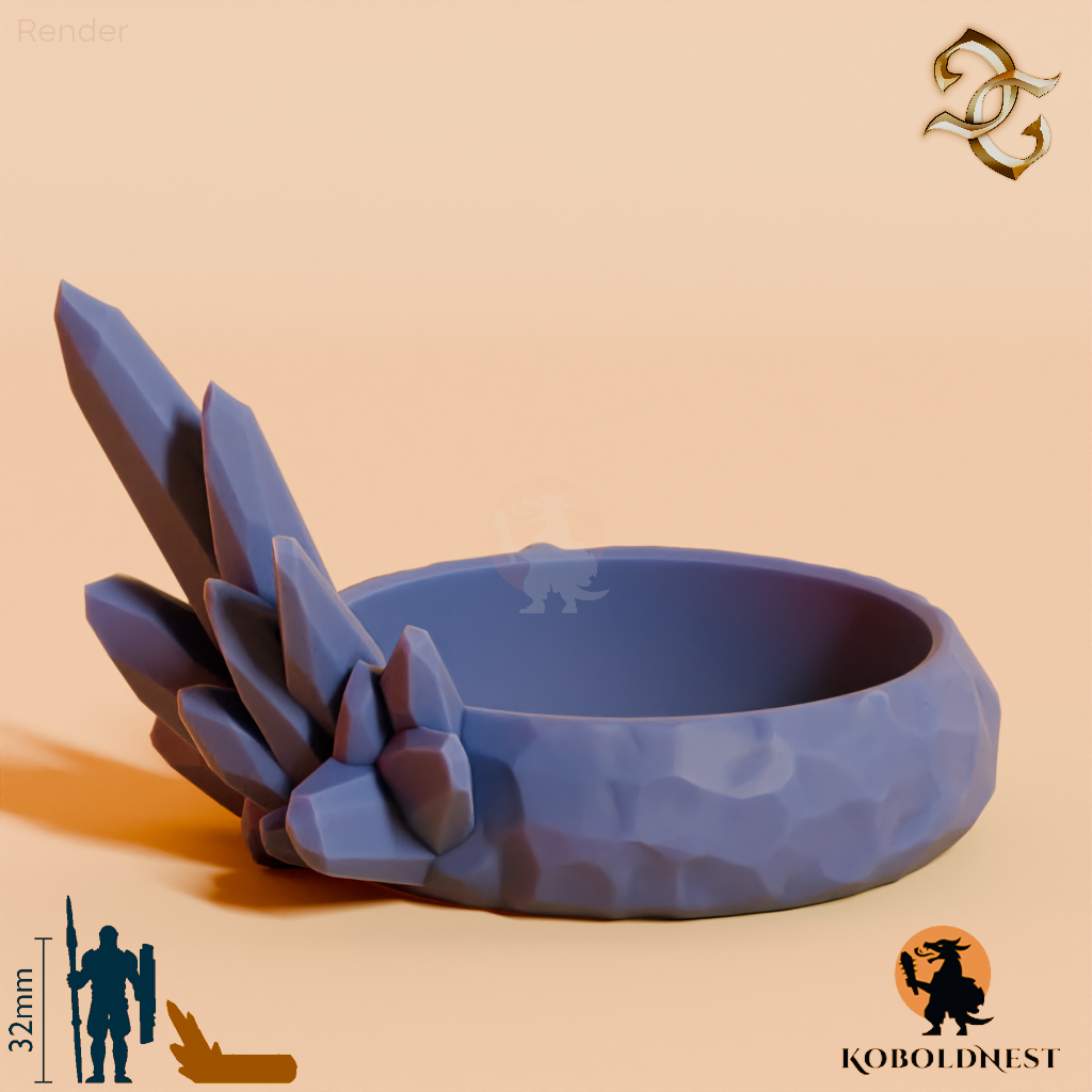 Crystal-Ring_render_75pitch_300deg.png