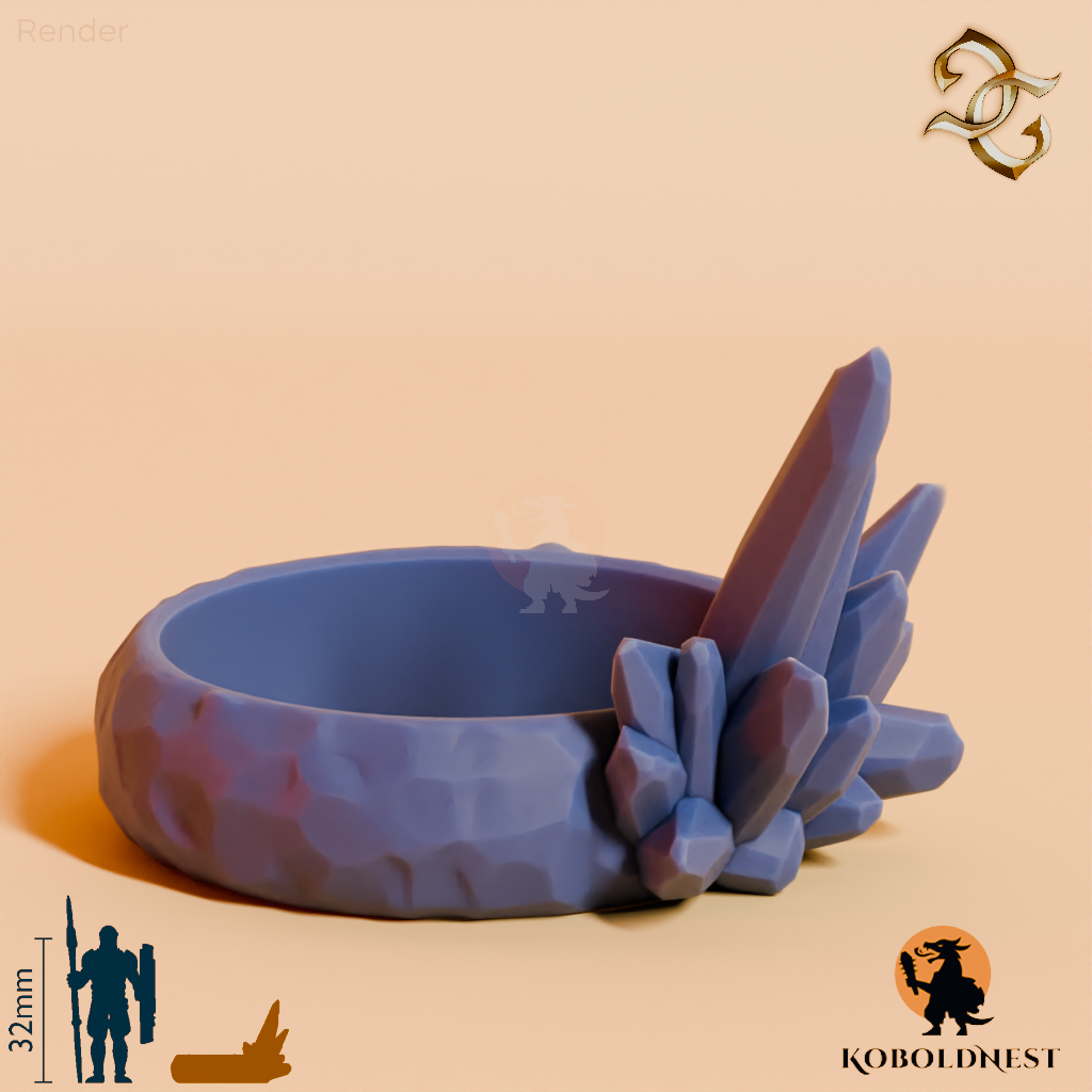 Crystal-Ring_render_75pitch_60deg.png