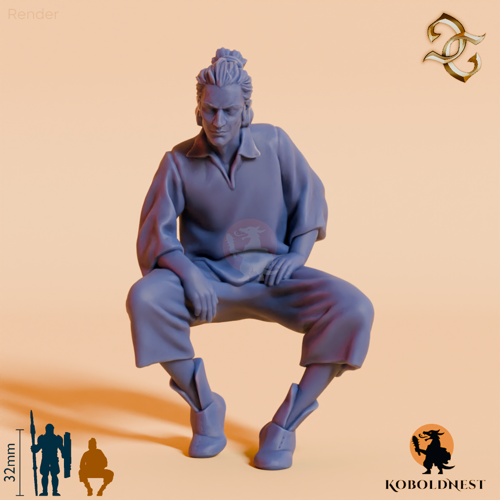Cuthbert-Inn-Patron_render_80pitch_0deg.png
