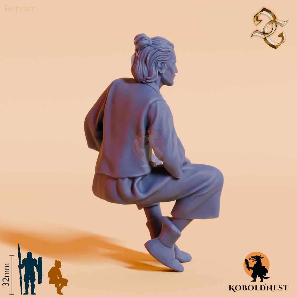 Cuthbert-Inn-Patron_render_80pitch_120deg.png