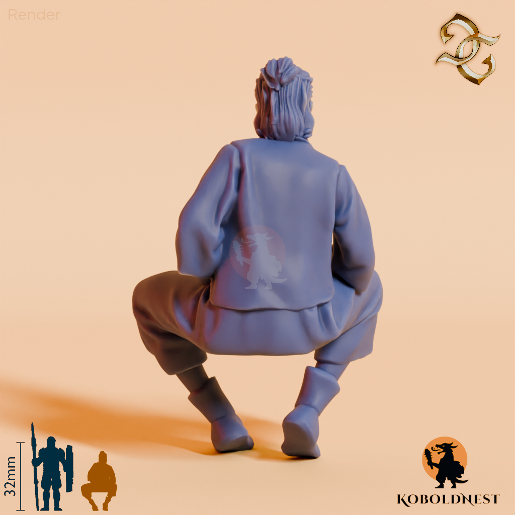 Cuthbert-Inn-Patron_render_80pitch_180deg.png