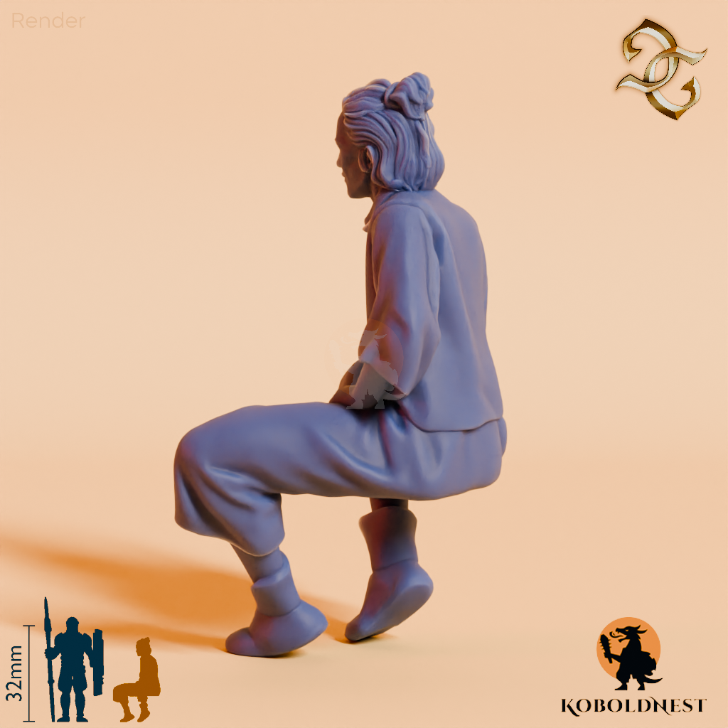 Cuthbert-Inn-Patron_render_80pitch_240deg.png