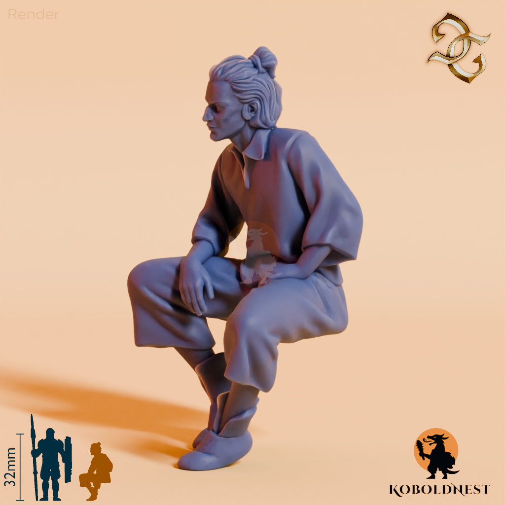 Cuthbert-Inn-Patron_render_80pitch_300deg.png