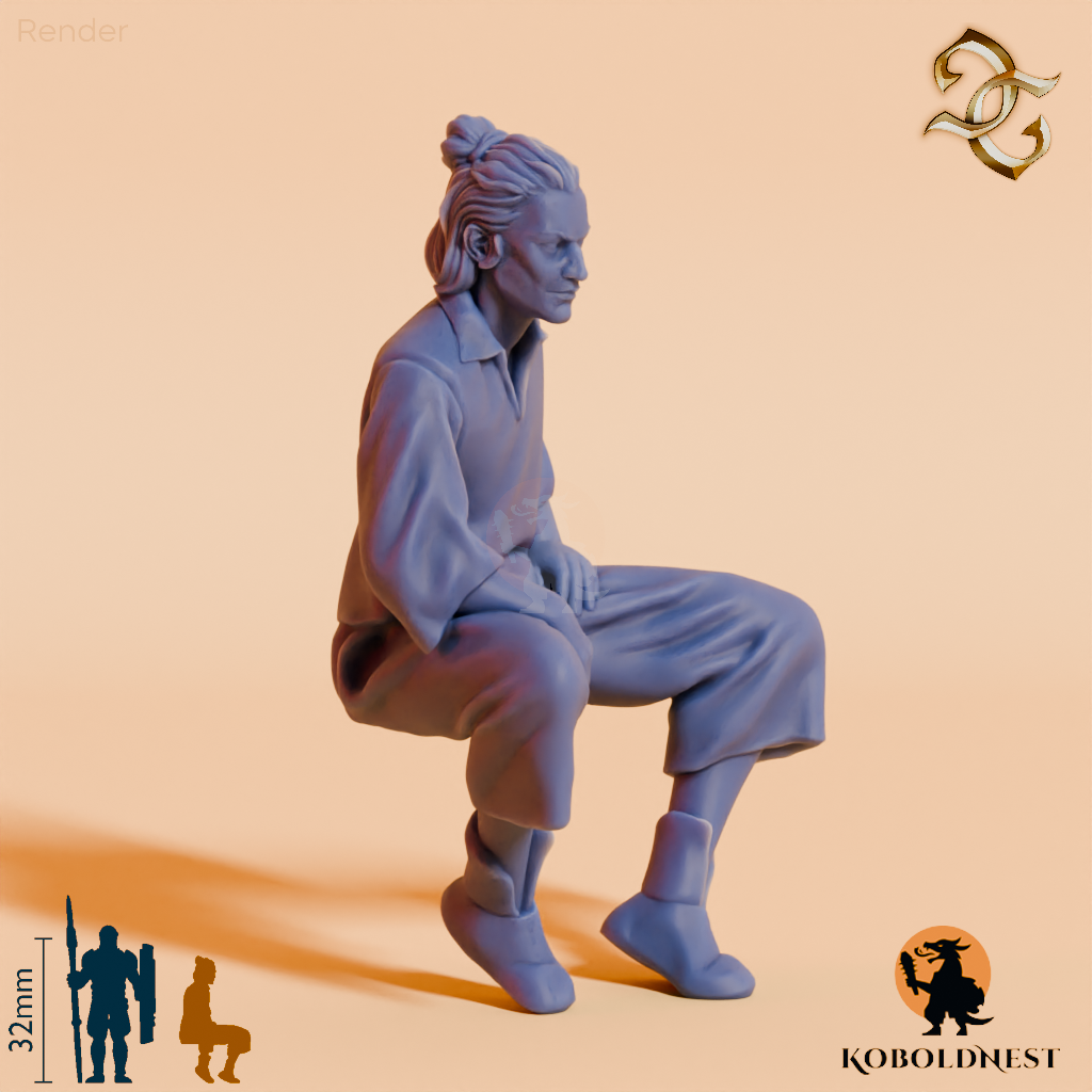 Cuthbert-Inn-Patron_render_80pitch_60deg.png