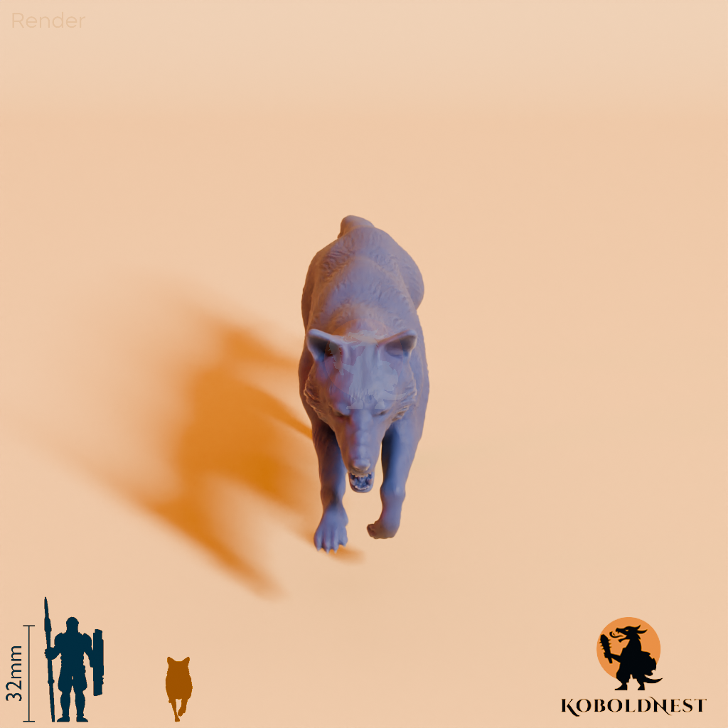 DIREWOLF1Free_render_65pitch_0deg.png