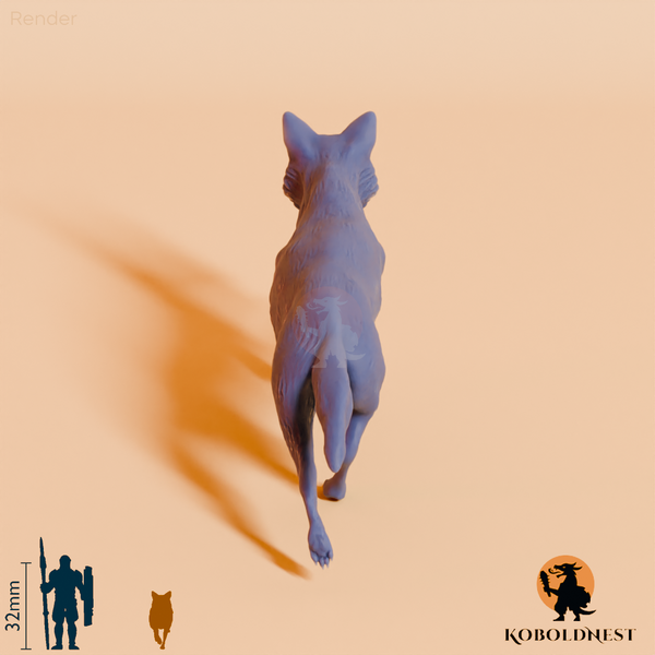 DIREWOLF1Free_render_65pitch_180deg.png