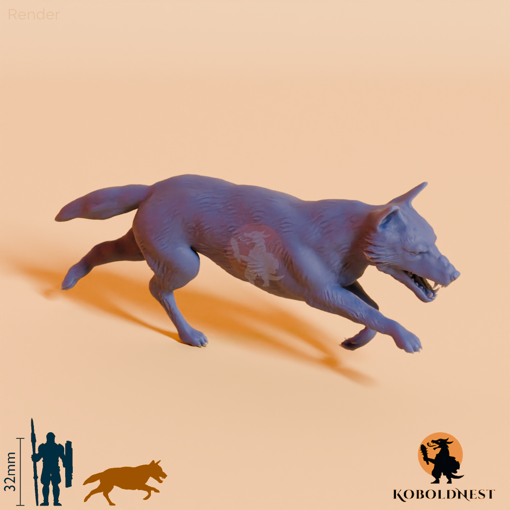 DIREWOLF1Free_render_65pitch_60deg.png