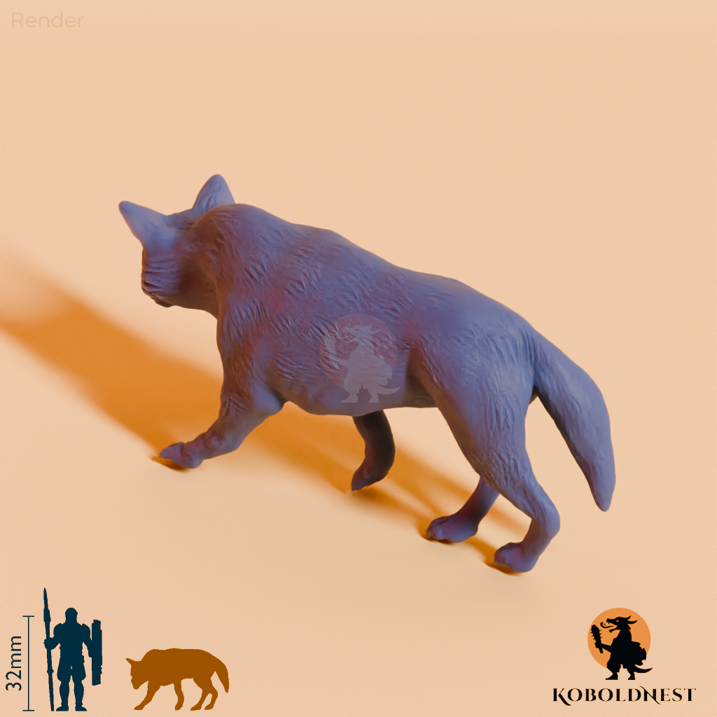 DIREWOLF2Free_render_60pitch_240deg.png
