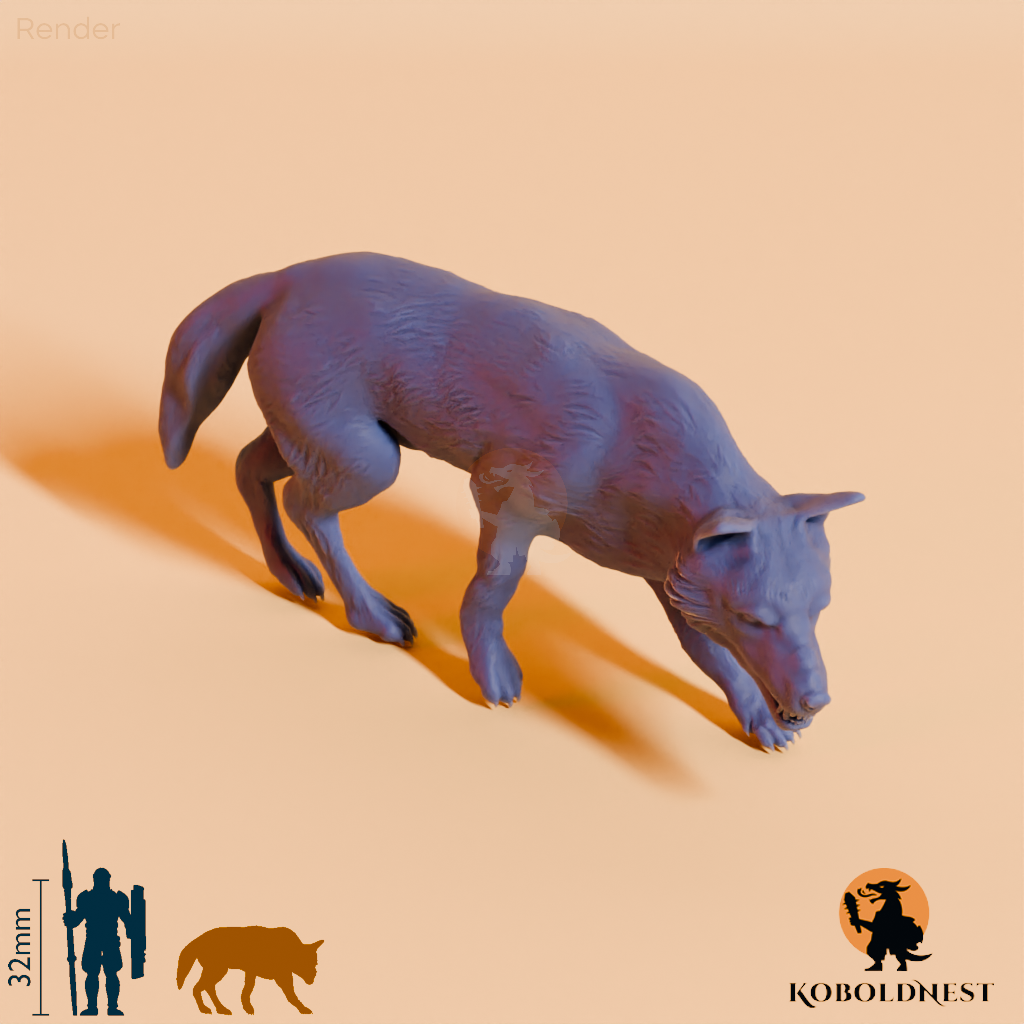 DIREWOLF2Free_render_60pitch_60deg.png
