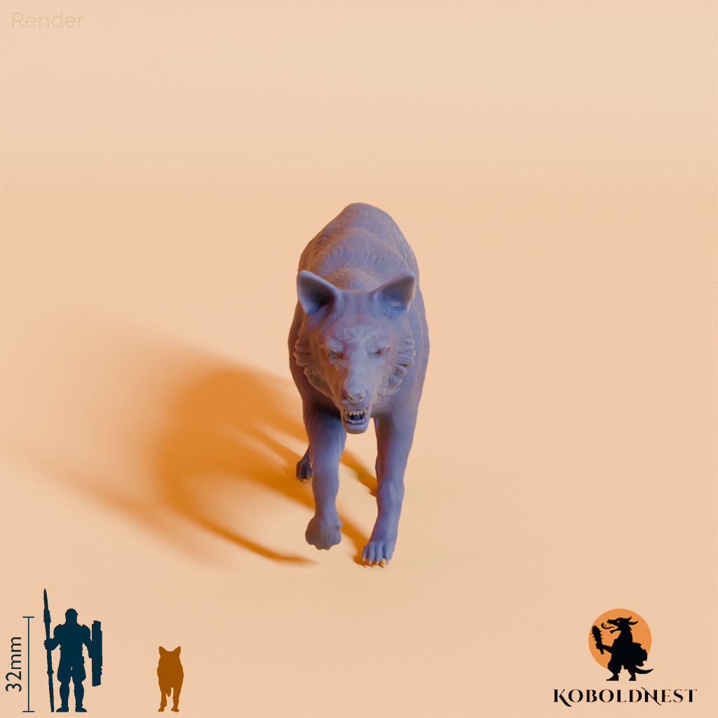 DIREWOLF4Free_render_70pitch_0deg.png