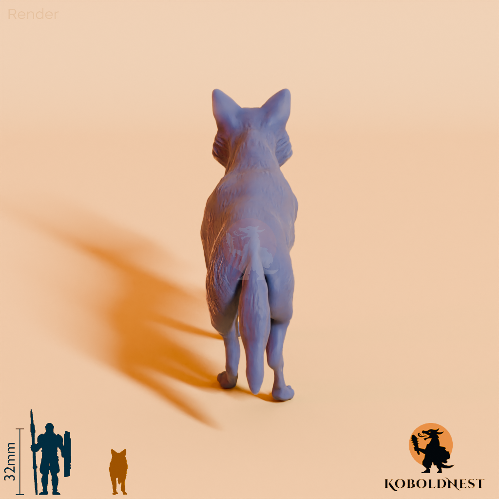 DIREWOLF4Free_render_70pitch_180deg.png