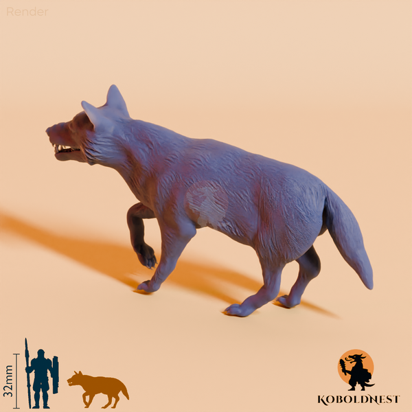 DIREWOLF4Free_render_70pitch_240deg.png